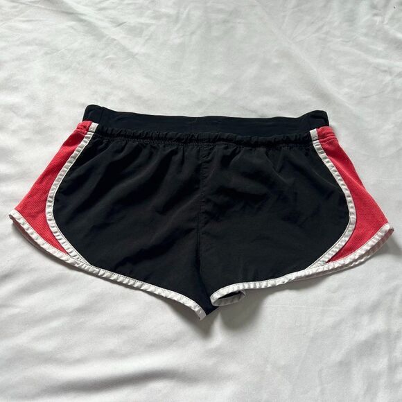 Wilfred Free Athletic Drawstring Shorts Size M - Picture 4 of 5